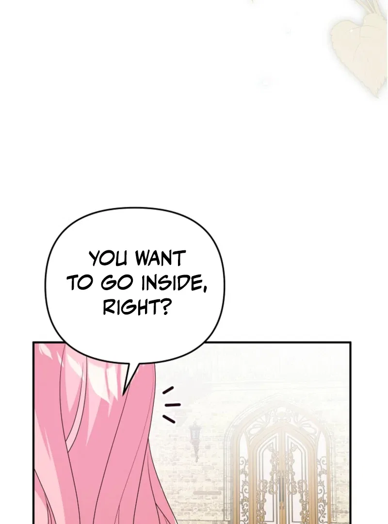 I Will Seduce The Male Lead For My Older Brother Chapter 100 – Page 81
