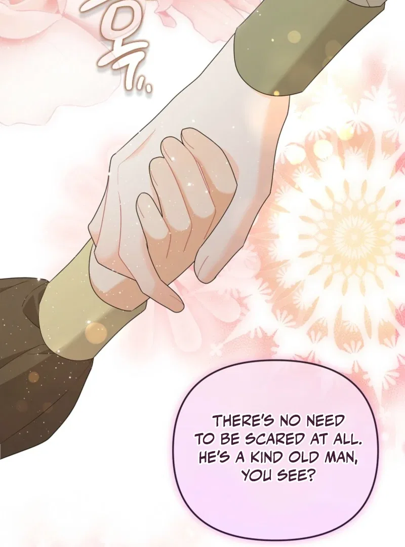 I Will Seduce The Male Lead For My Older Brother Chapter 100 – Page 83