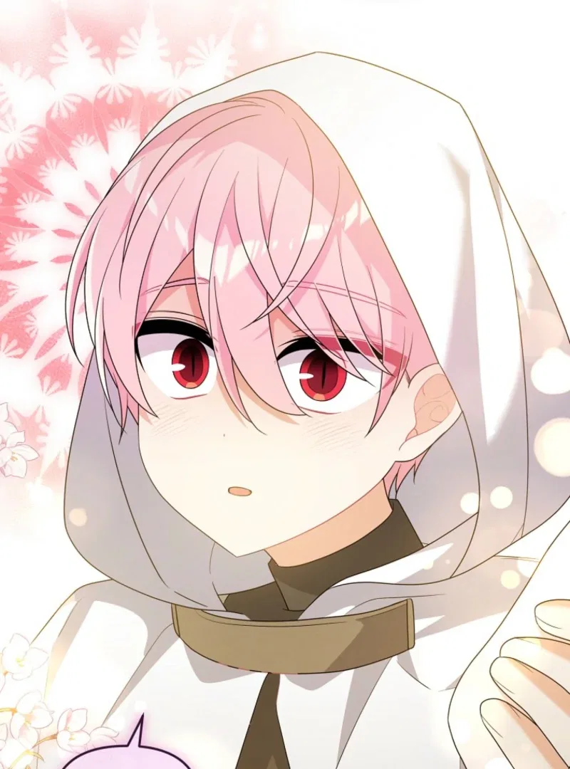 I Will Seduce The Male Lead For My Older Brother Chapter 100 – Page 84
