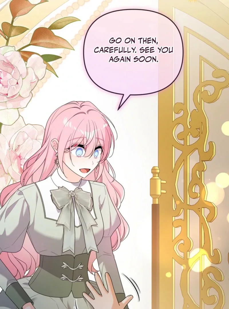 I Will Seduce The Male Lead For My Older Brother Chapter 100 – Page 86