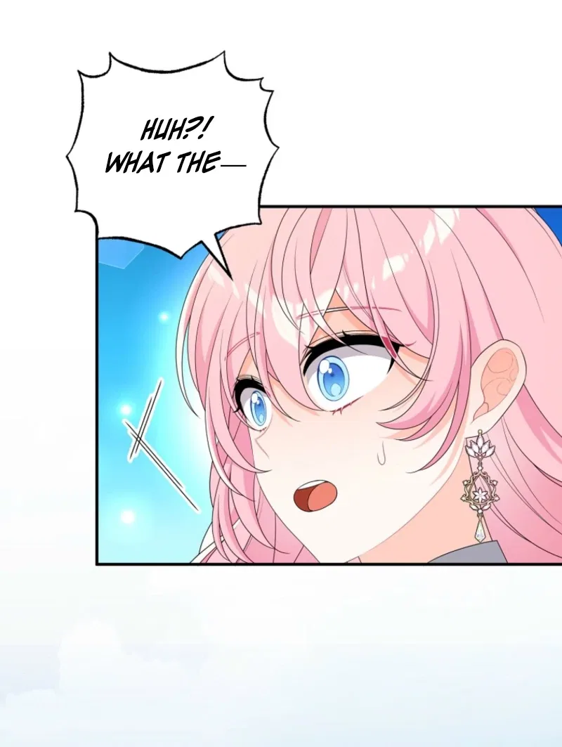 I Will Seduce The Male Lead For My Older Brother Chapter 100 – Page 89