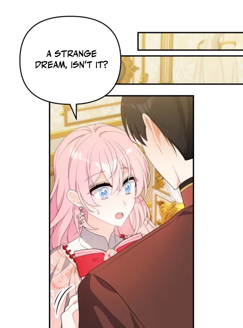 I Will Seduce The Male Lead For My Older Brother Chapter 100 – Page 93