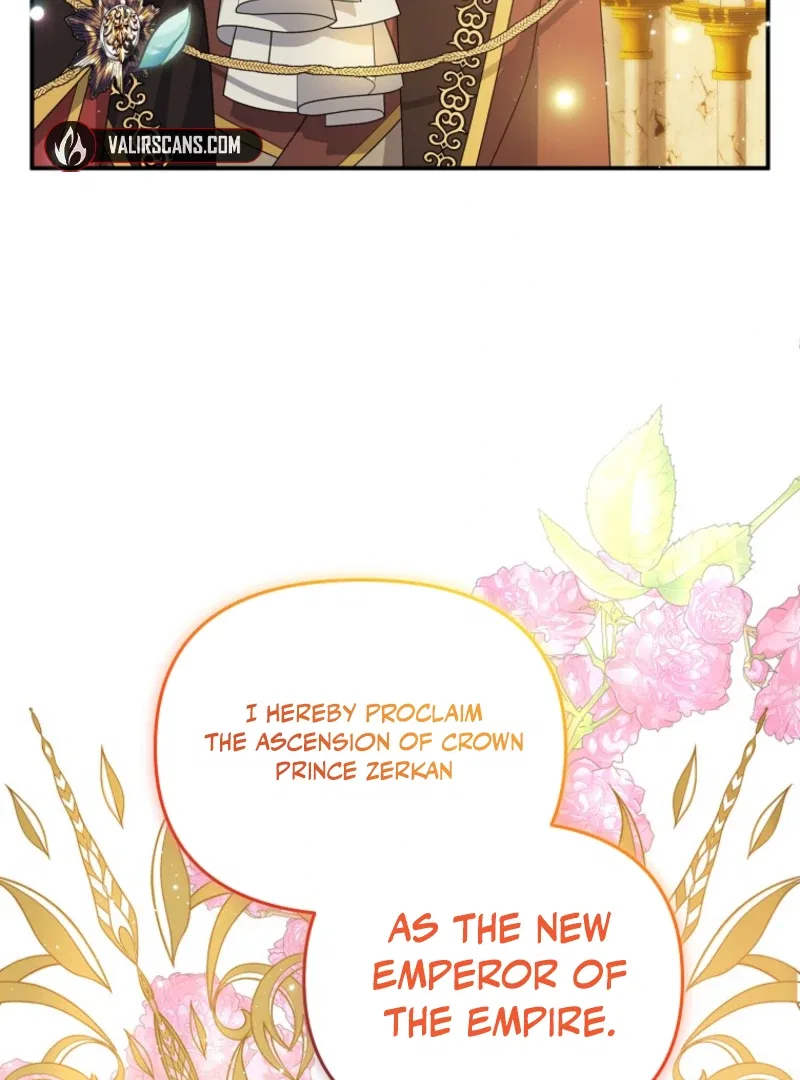 I Will Seduce The Male Lead For My Older Brother Chapter 100 – Page 100