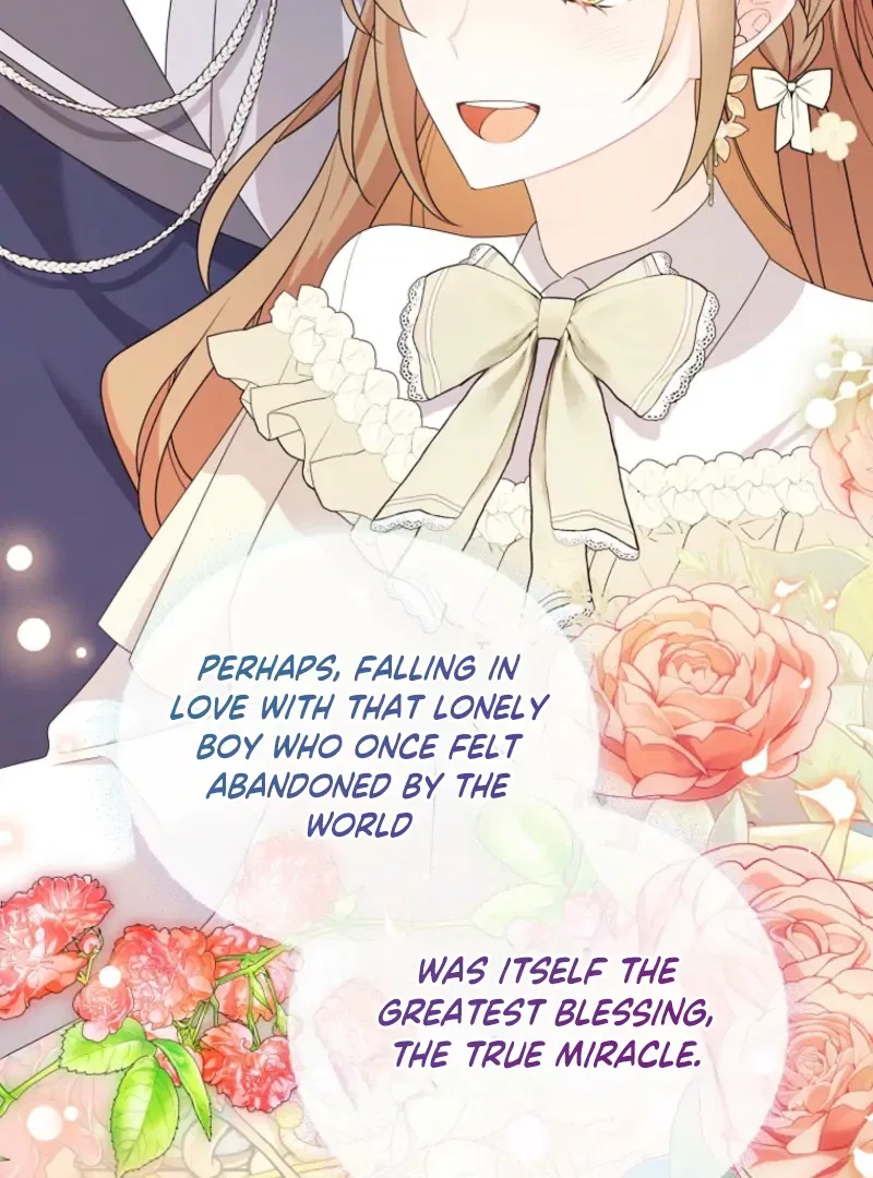I Will Seduce The Male Lead For My Older Brother Chapter 100 – Page 109
