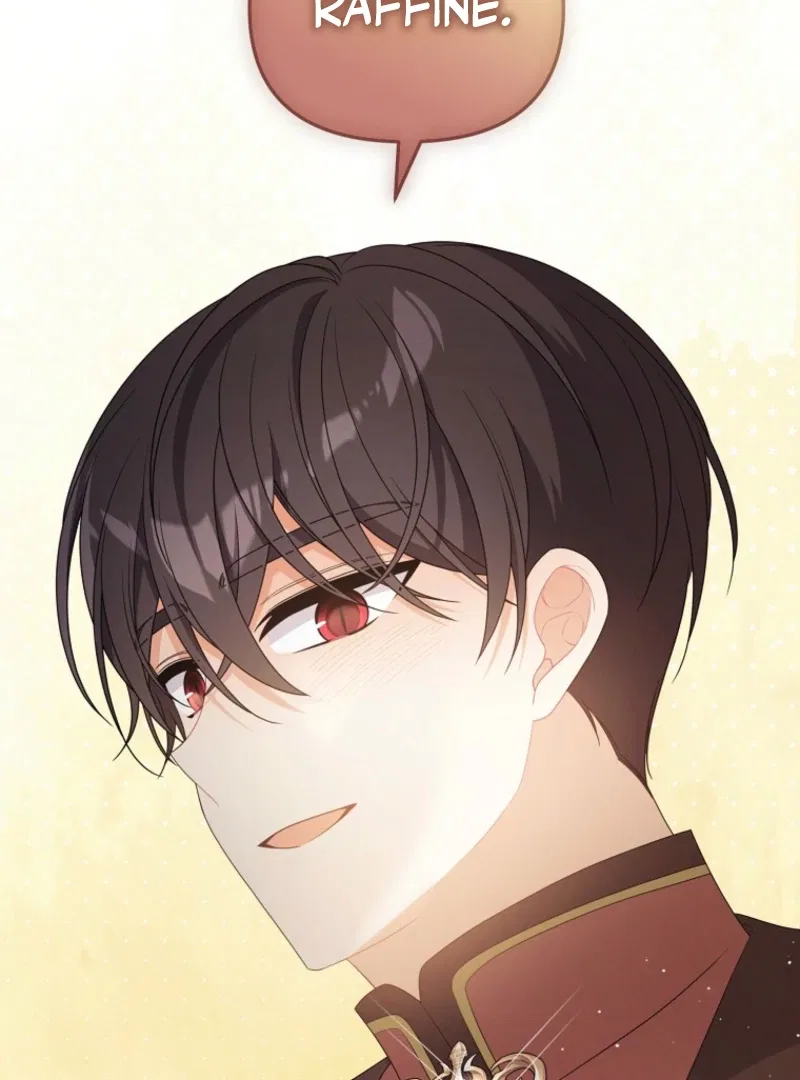 I Will Seduce The Male Lead For My Older Brother Chapter 100 – Page 112
