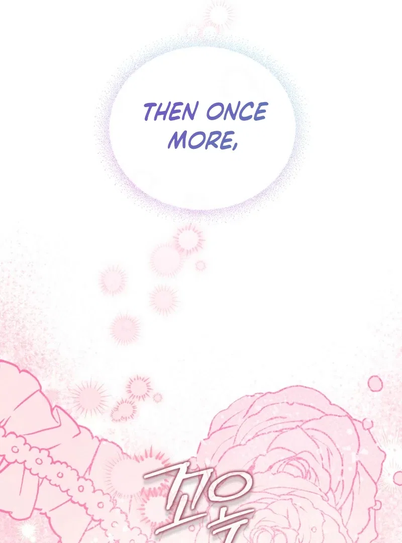 I Will Seduce The Male Lead For My Older Brother Chapter 100 – Page 116