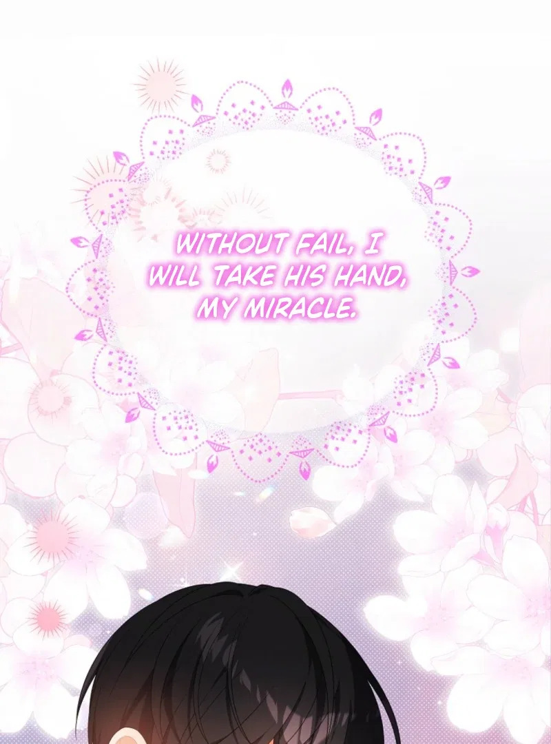 I Will Seduce The Male Lead For My Older Brother Chapter 100 – Page 118
