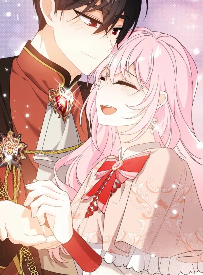 I Will Seduce The Male Lead For My Older Brother Chapter 100 – Page 119