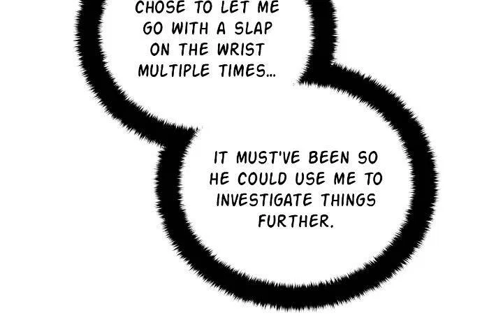 Contract Concubine Chapter 91 – Page 6