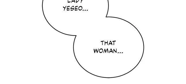 Contract Concubine Chapter 91 – Page 9