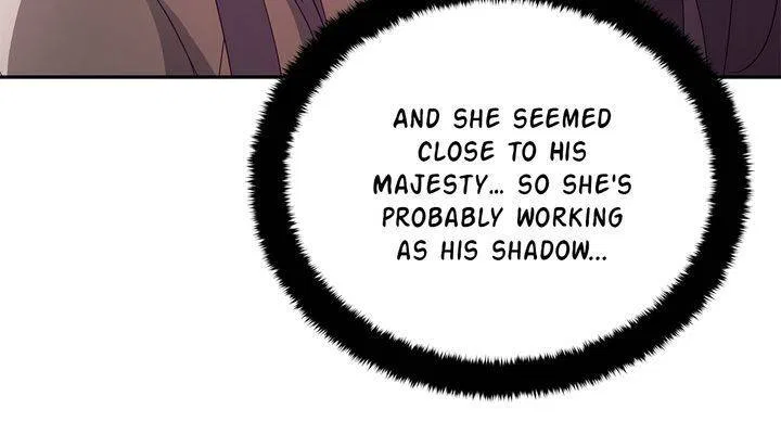 Contract Concubine Chapter 91 – Page 12