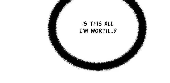 Contract Concubine Chapter 91 – Page 23