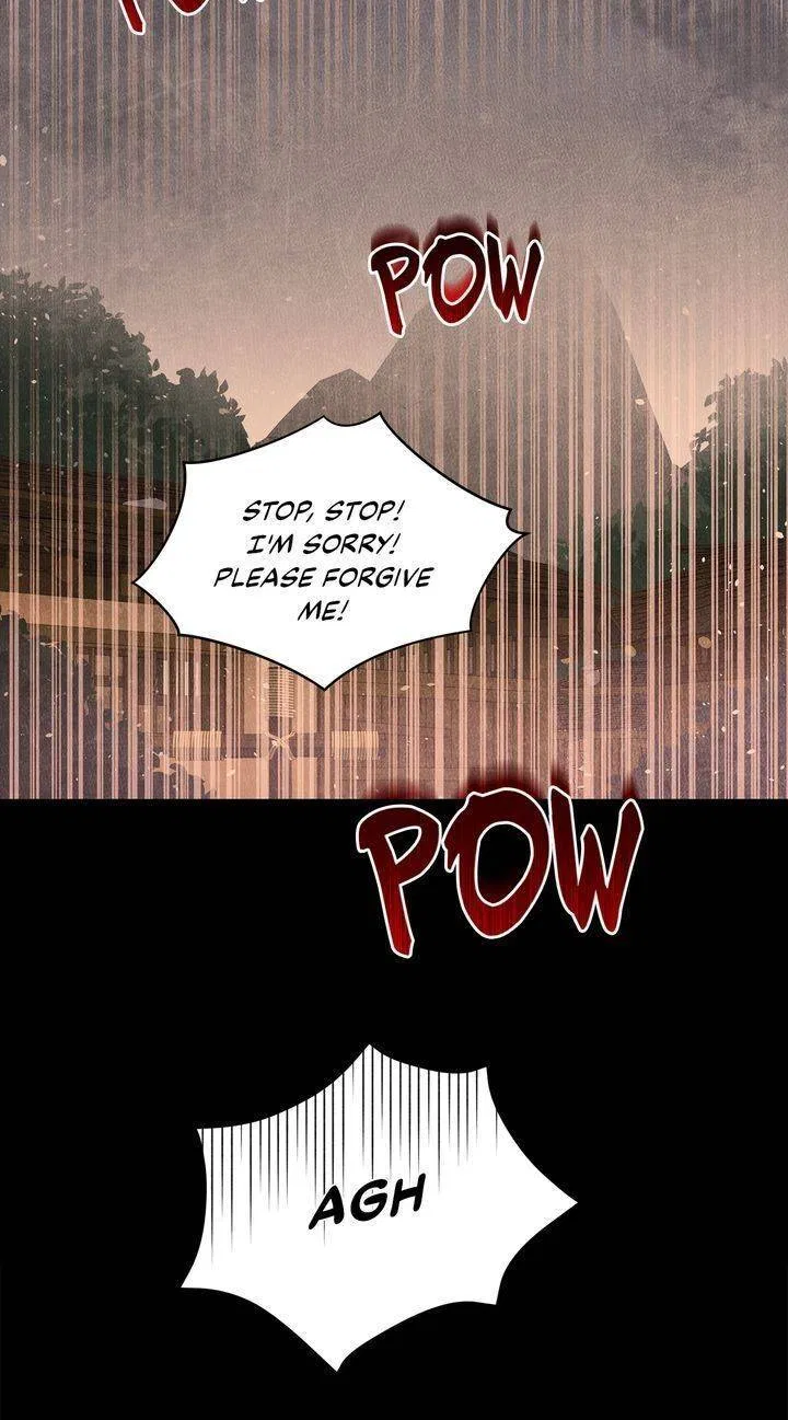Contract Concubine Chapter 90 – Page 3