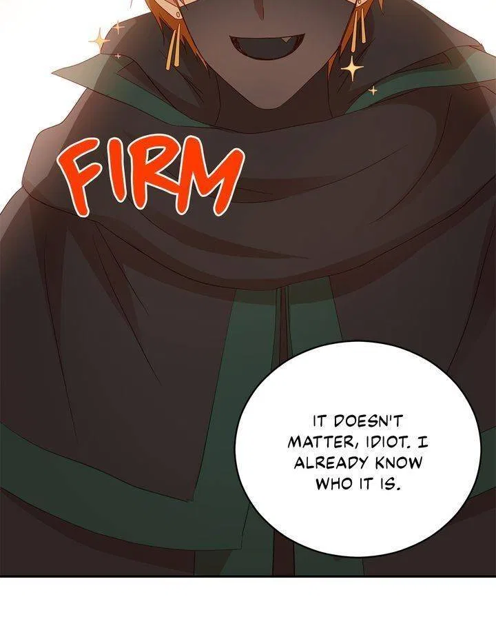 Contract Concubine Chapter 90 – Page 12