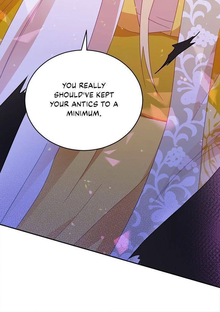 Contract Concubine Chapter 90 – Page 22
