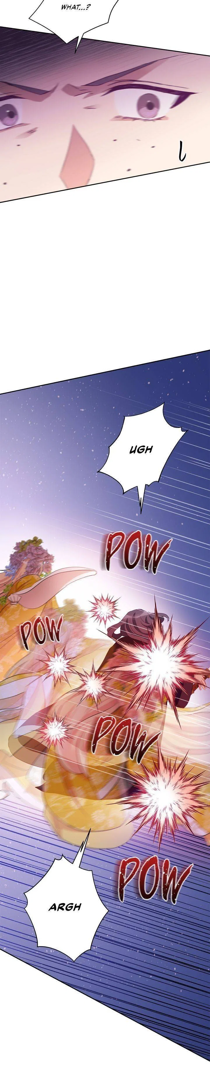 Contract Concubine Chapter 90 – Page 26