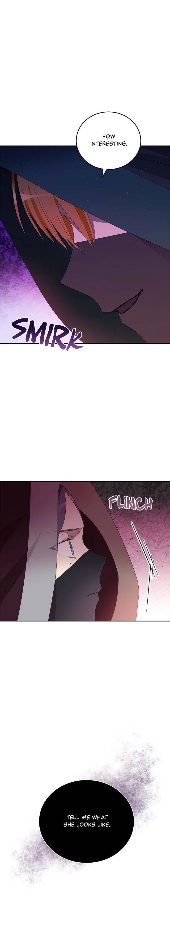 Contract Concubine Chapter 89 – Page 6
