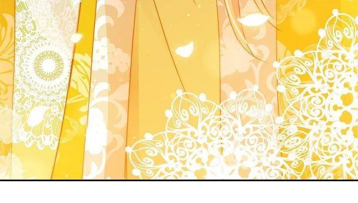 Contract Concubine Chapter 89 – Page 8