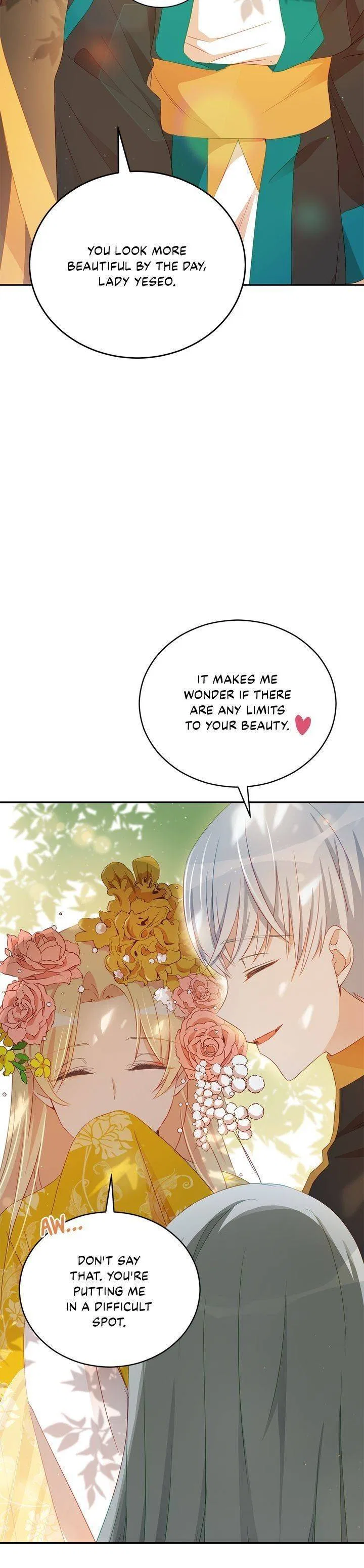 Contract Concubine Chapter 89 – Page 12