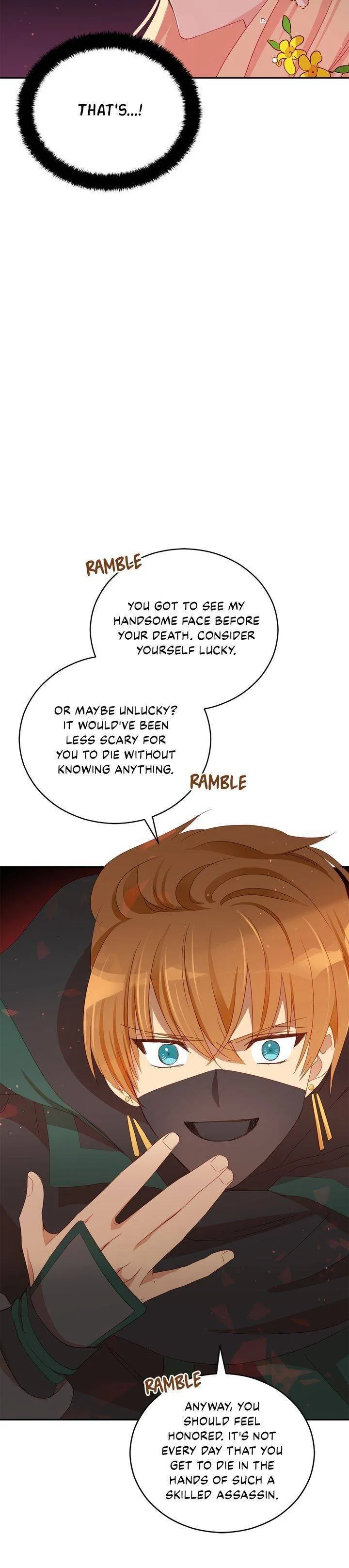 Contract Concubine Chapter 89 – Page 26