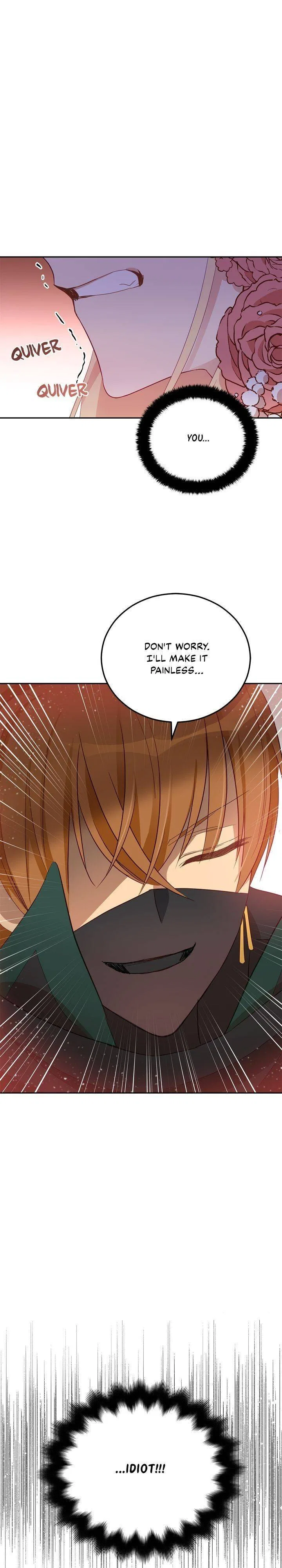 Contract Concubine Chapter 89 – Page 27