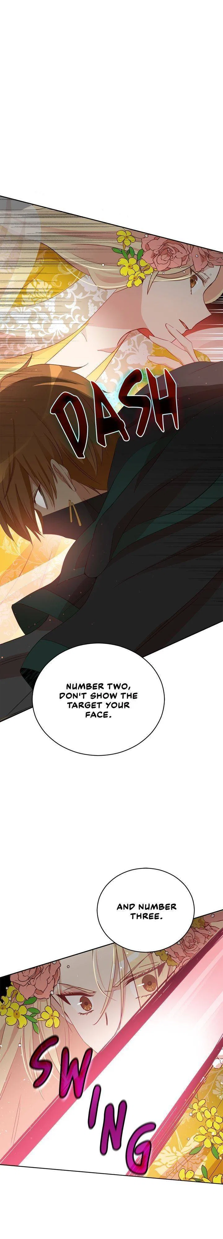 Contract Concubine Chapter 89 – Page 30