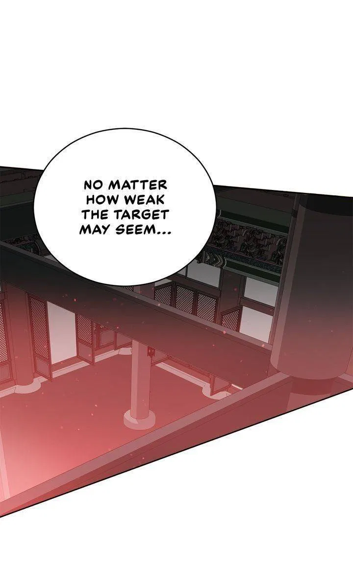 Contract Concubine Chapter 89 – Page 31