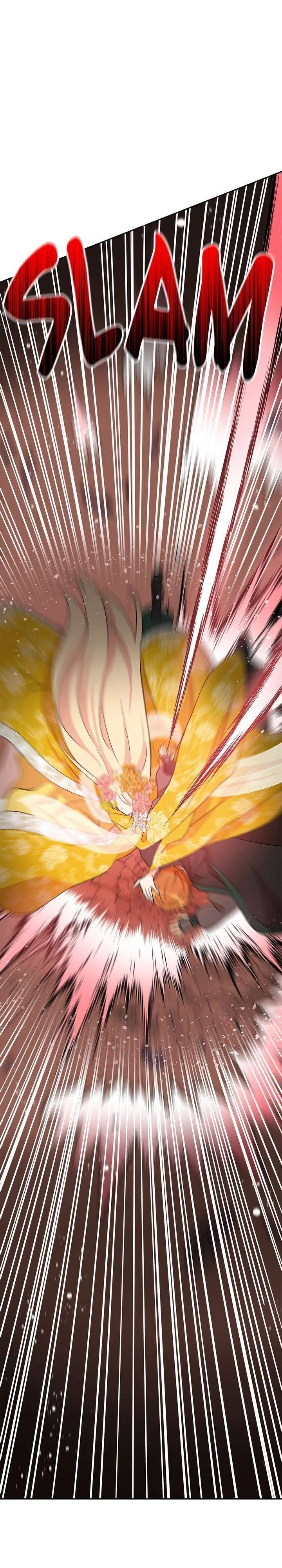 Contract Concubine Chapter 89 – Page 32