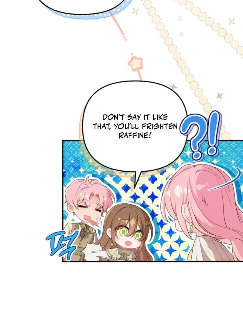I Will Seduce The Male Lead For My Older Brother Chapter 97 – Page 7