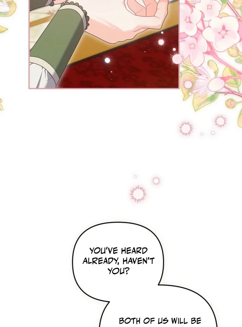 I Will Seduce The Male Lead For My Older Brother Chapter 97 – Page 9