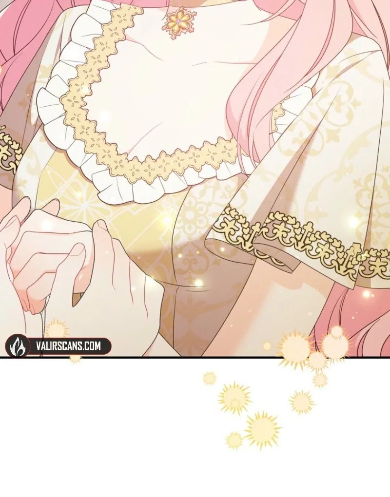 I Will Seduce The Male Lead For My Older Brother Chapter 97 – Page 13