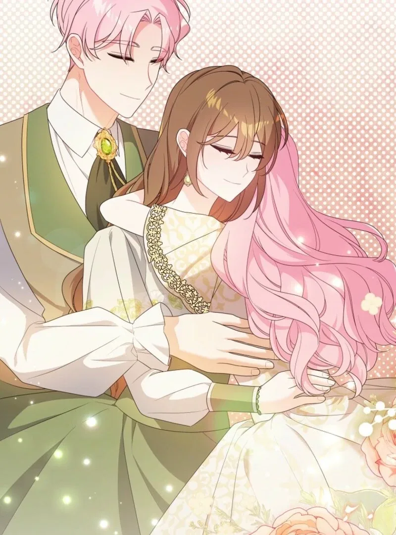 I Will Seduce The Male Lead For My Older Brother Chapter 97 – Page 16