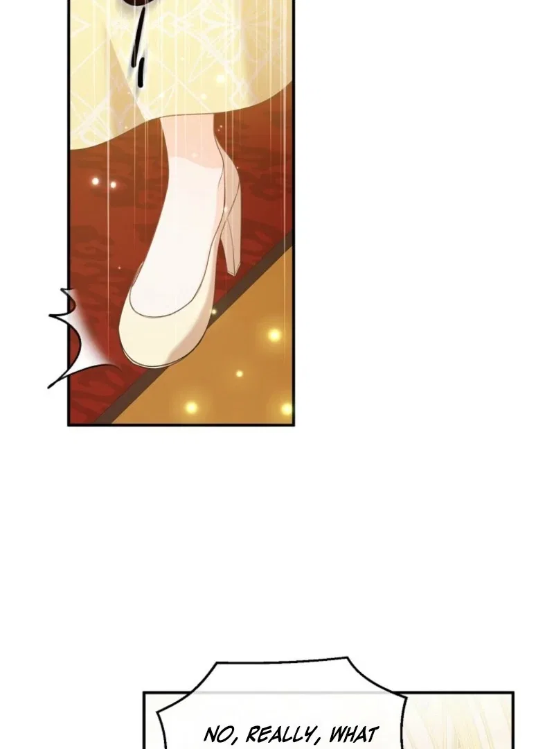 I Will Seduce The Male Lead For My Older Brother Chapter 97 – Page 21