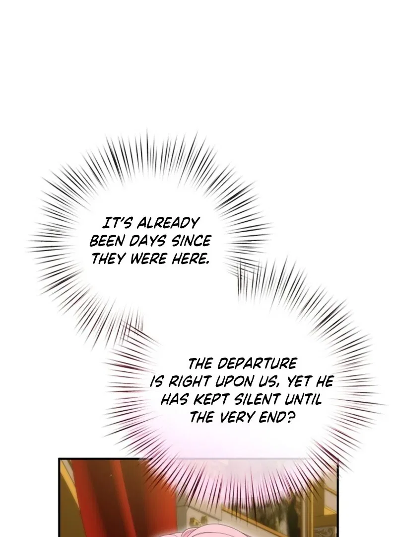 I Will Seduce The Male Lead For My Older Brother Chapter 97 – Page 23