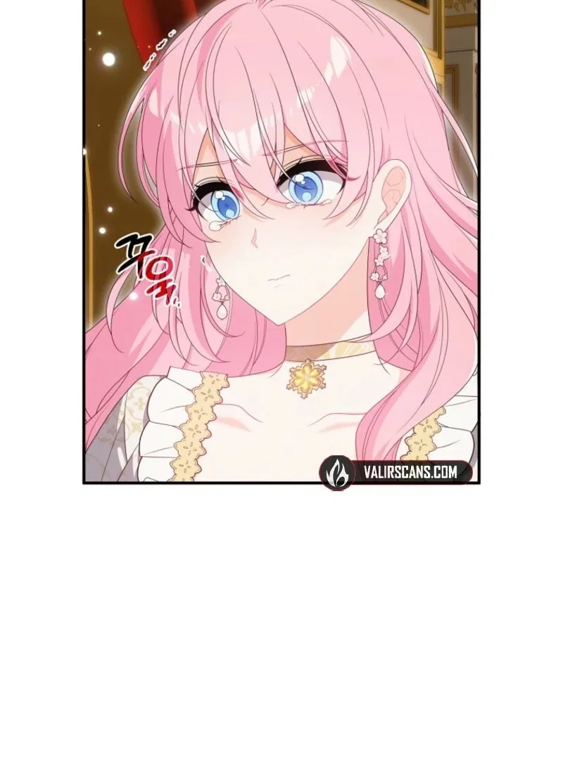 I Will Seduce The Male Lead For My Older Brother Chapter 97 – Page 24