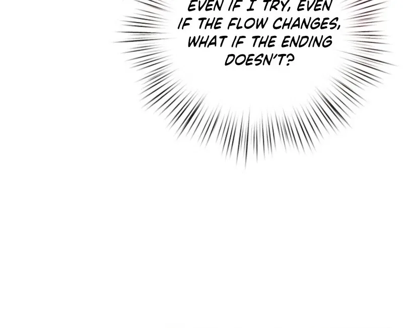 I Will Seduce The Male Lead For My Older Brother Chapter 97 – Page 28