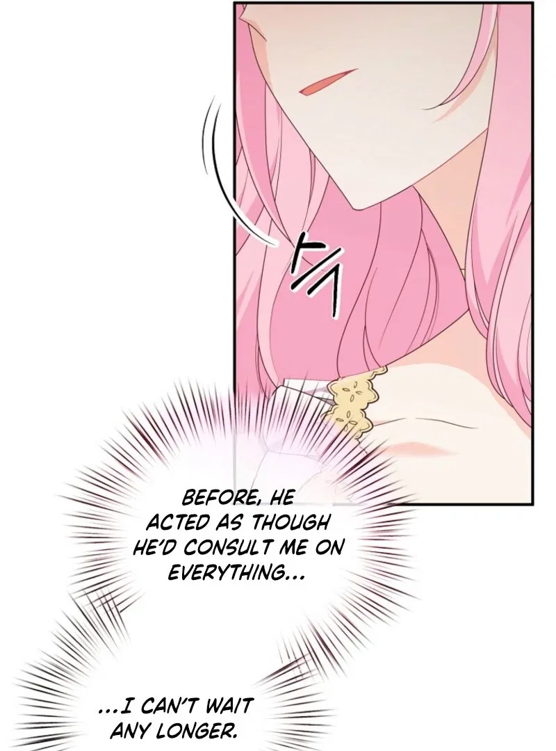 I Will Seduce The Male Lead For My Older Brother Chapter 97 – Page 29