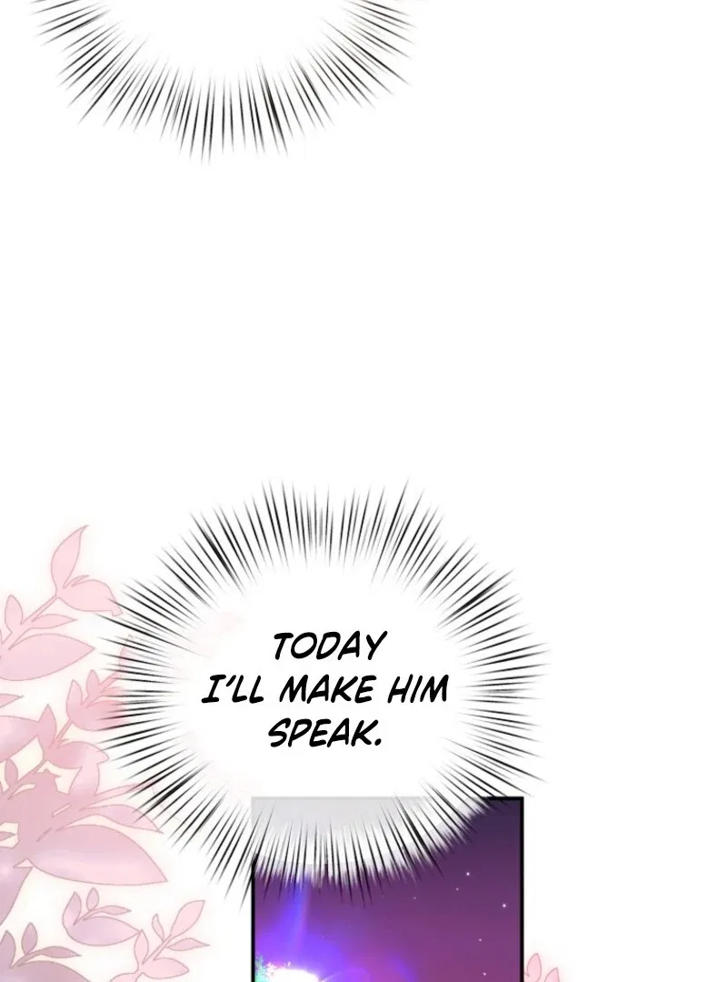 I Will Seduce The Male Lead For My Older Brother Chapter 97 – Page 30