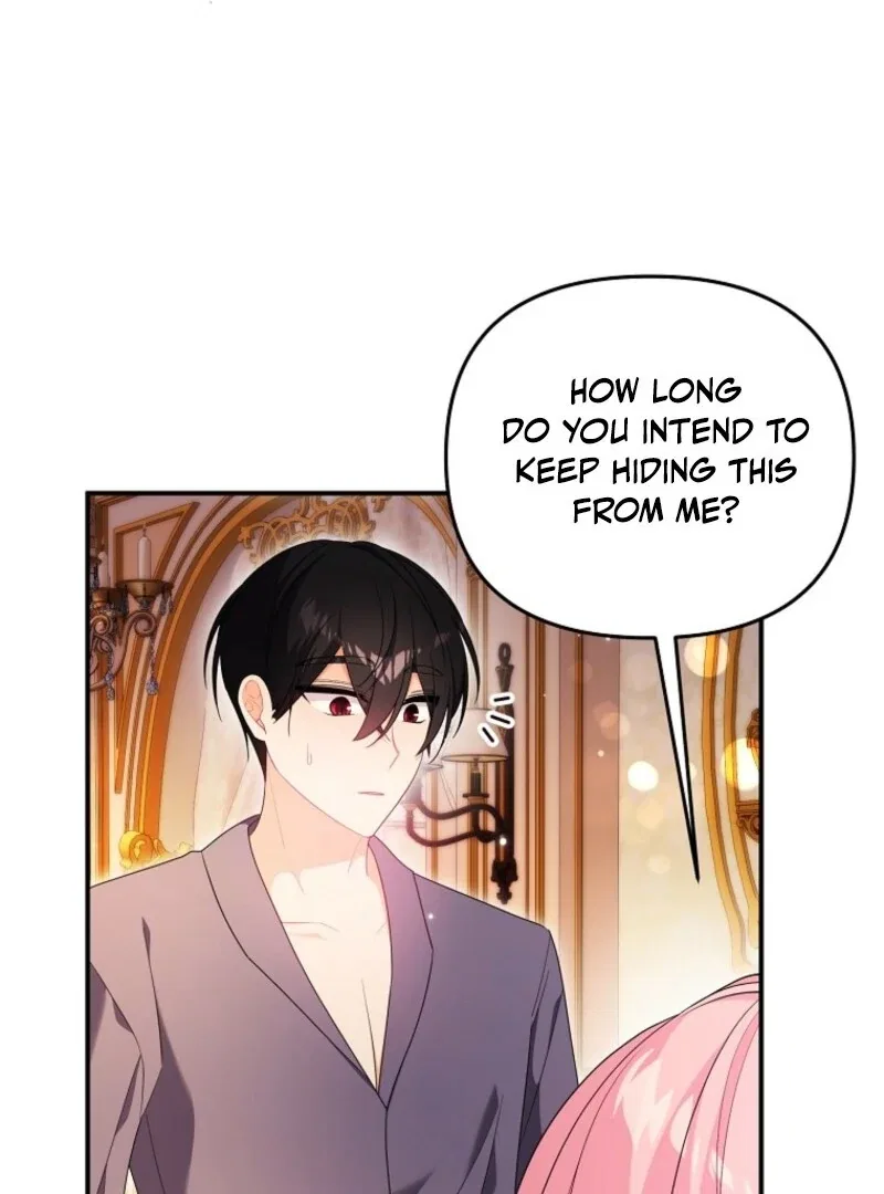I Will Seduce The Male Lead For My Older Brother Chapter 97 – Page 36
