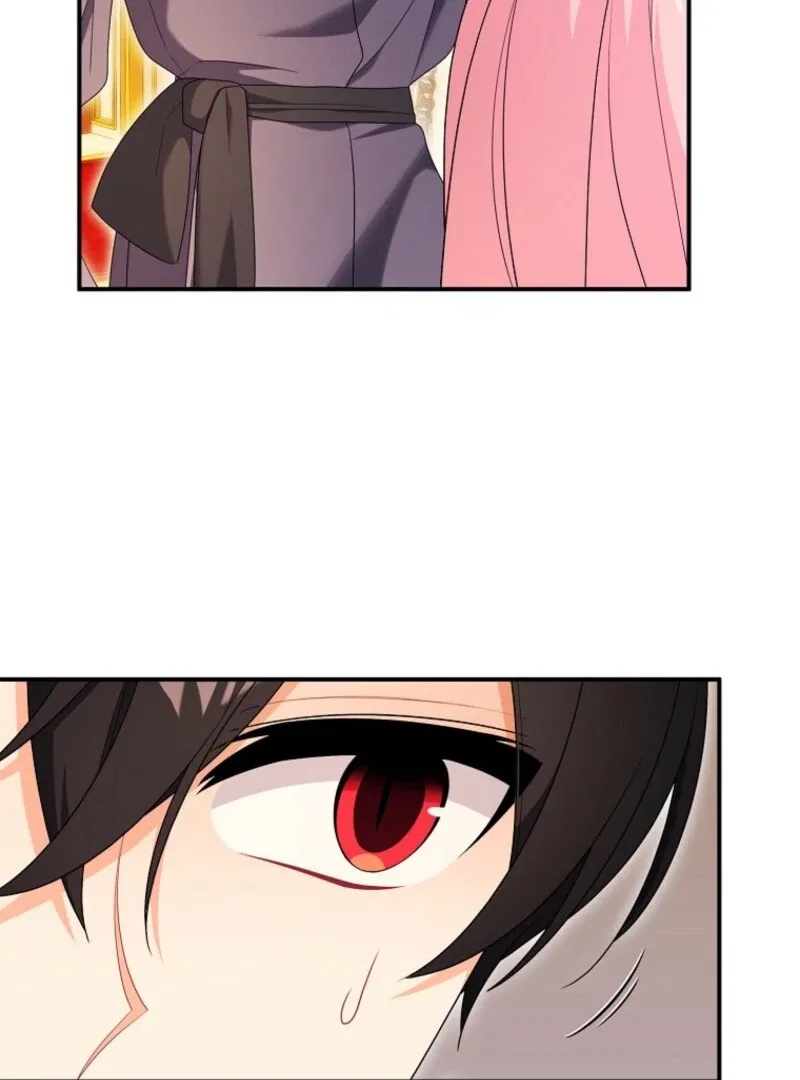 I Will Seduce The Male Lead For My Older Brother Chapter 97 – Page 37