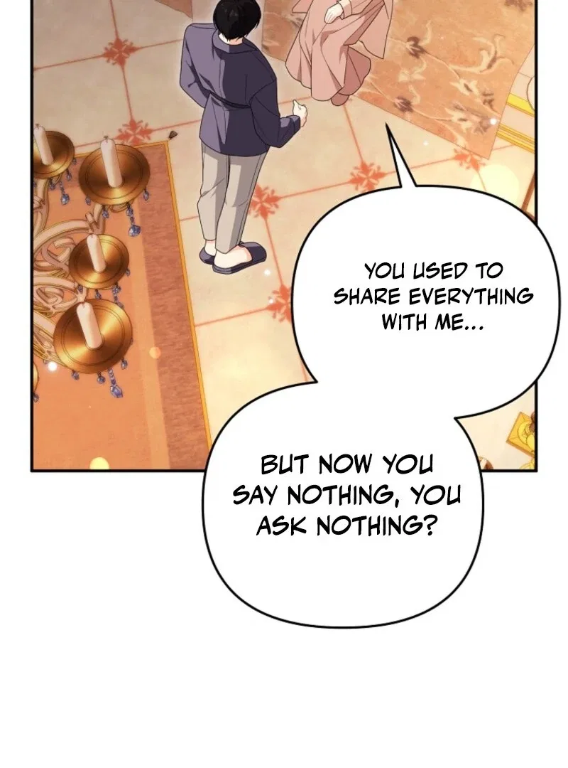 I Will Seduce The Male Lead For My Older Brother Chapter 97 – Page 39