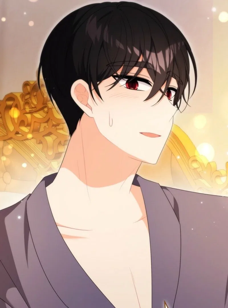I Will Seduce The Male Lead For My Older Brother Chapter 97 – Page 42