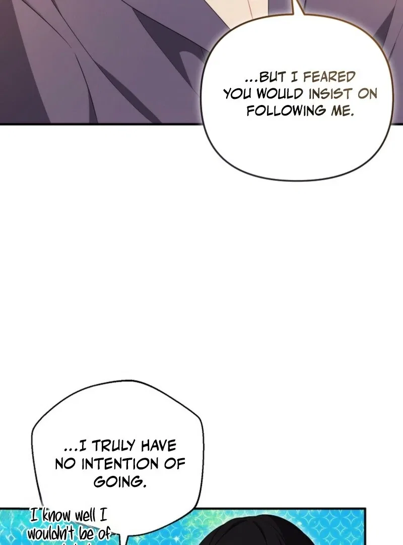 I Will Seduce The Male Lead For My Older Brother Chapter 97 – Page 43
