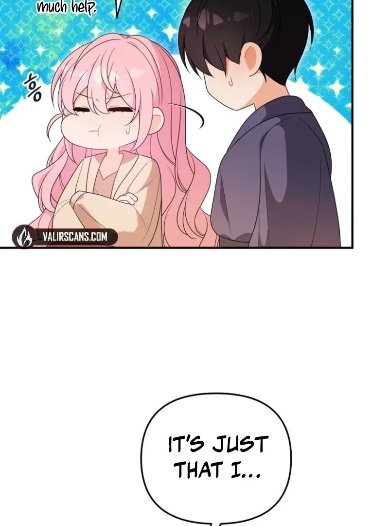I Will Seduce The Male Lead For My Older Brother Chapter 97 – Page 44