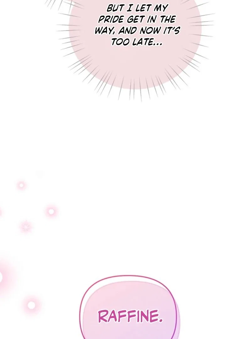 I Will Seduce The Male Lead For My Older Brother Chapter 97 – Page 46
