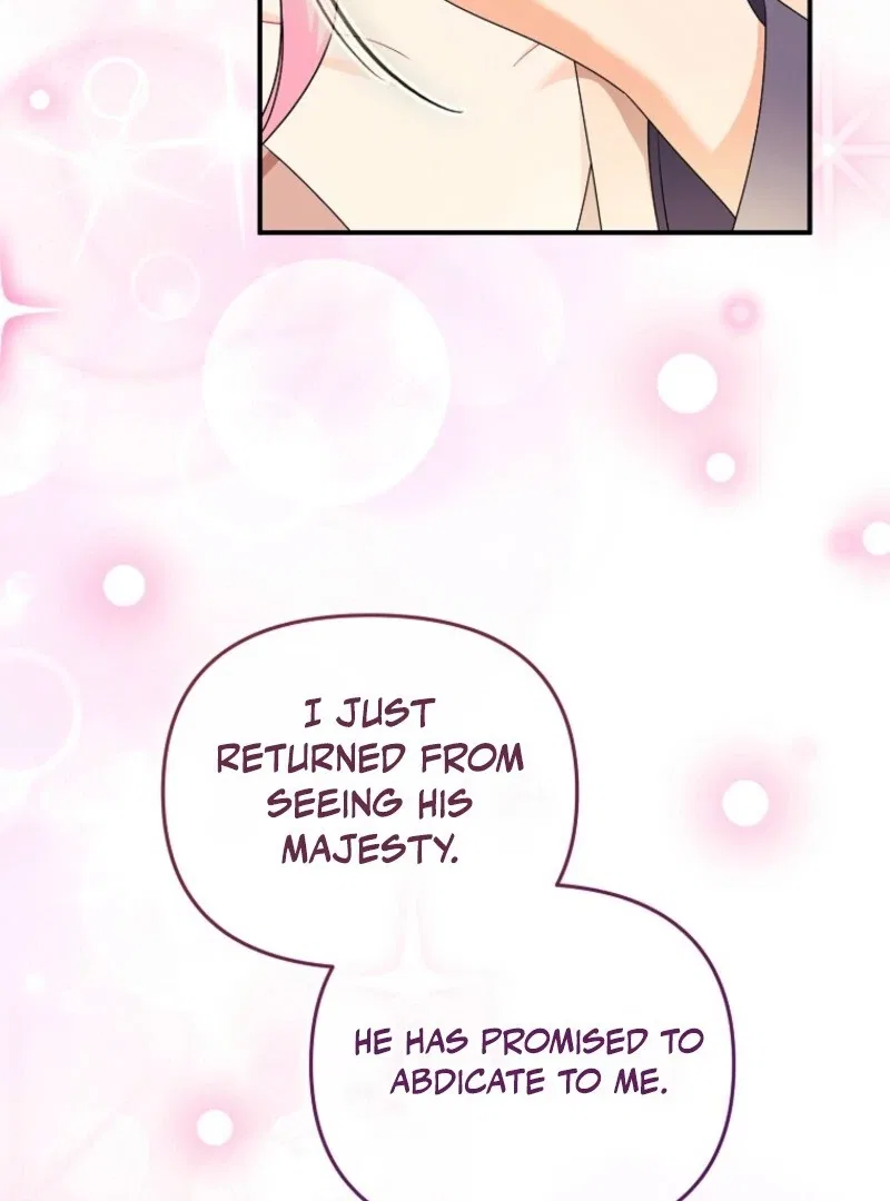 I Will Seduce The Male Lead For My Older Brother Chapter 97 – Page 48