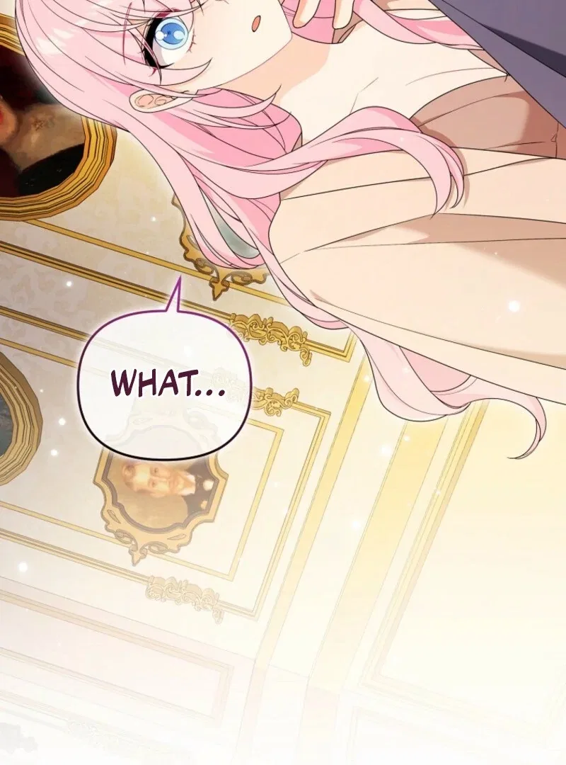 I Will Seduce The Male Lead For My Older Brother Chapter 97 – Page 50