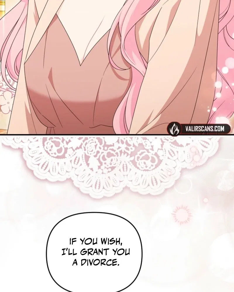 I Will Seduce The Male Lead For My Older Brother Chapter 97 – Page 54