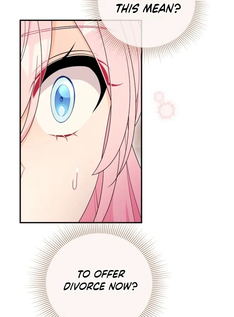 I Will Seduce The Male Lead For My Older Brother Chapter 97 – Page 56