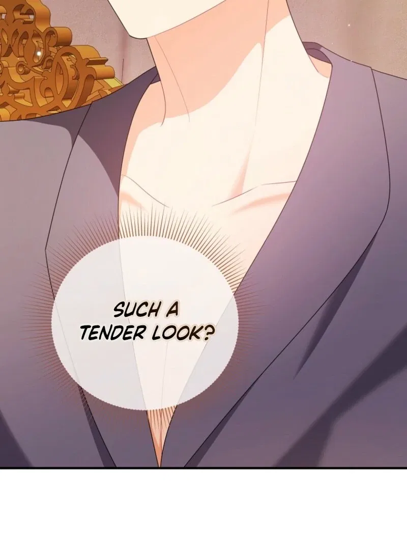 I Will Seduce The Male Lead For My Older Brother Chapter 97 – Page 59
